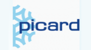 logo Picard