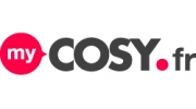 logo My Cosy