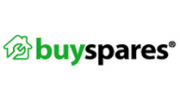 logo Buyspares