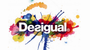 logo Desigual