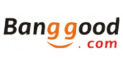 Code promo Banggood