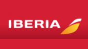 logo Ibéria