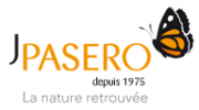 logo JardineriePasero