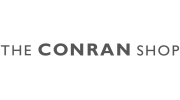 logo The Conran Shop 