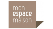 logo Mon Espace Maison