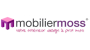 logo Mobiliermoss