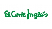 logo El Corte Ingles