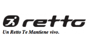 logo Retto