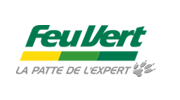 logo Feu Vert