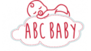 logo ABC BABY