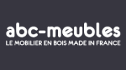 logo ABC Meubles