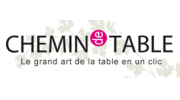 logo Chemin de table