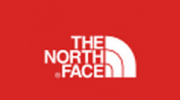 logo The North face