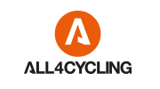 logo All4cycling