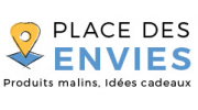 logo Place des envies