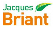 logo Jacques Briant