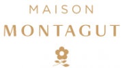 logo Montagut