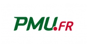 logo PMU