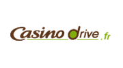 logo Casino Drive