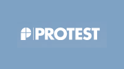 logo Protest