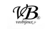 logo Vos bijoux