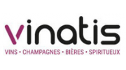 logo Vinatis