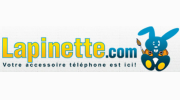 logo Lapinette