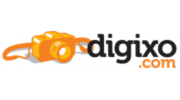 logo Digixo