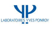 logo Laboratoires Yves Ponroy