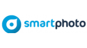 logo Smartphoto Belgique