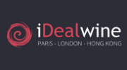 logo Idealwine