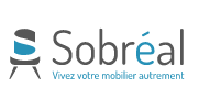 logo Sobréal