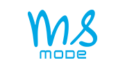 logo MS Mode
