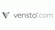 logo Vensto