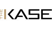 logo The Kase