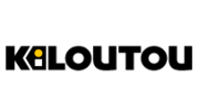 logo Kiloutou