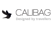 logo Calibag