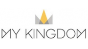 logo My Kingdom