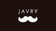 logo Javry