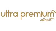 logo Ultra premium direct