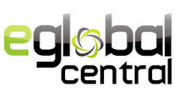 logo eglobalcentral