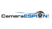 logo Camera espion