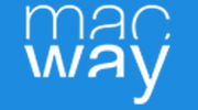 logo MacWay