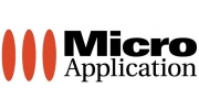 logo Micro Application