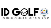 logo ID Golf
