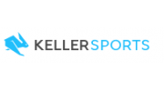 logo Keller Sports