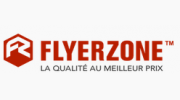 logo Flyerzone