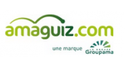 logo Amaguiz