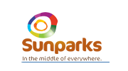 logo Sunparks