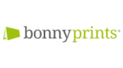 logo Bonnyprints